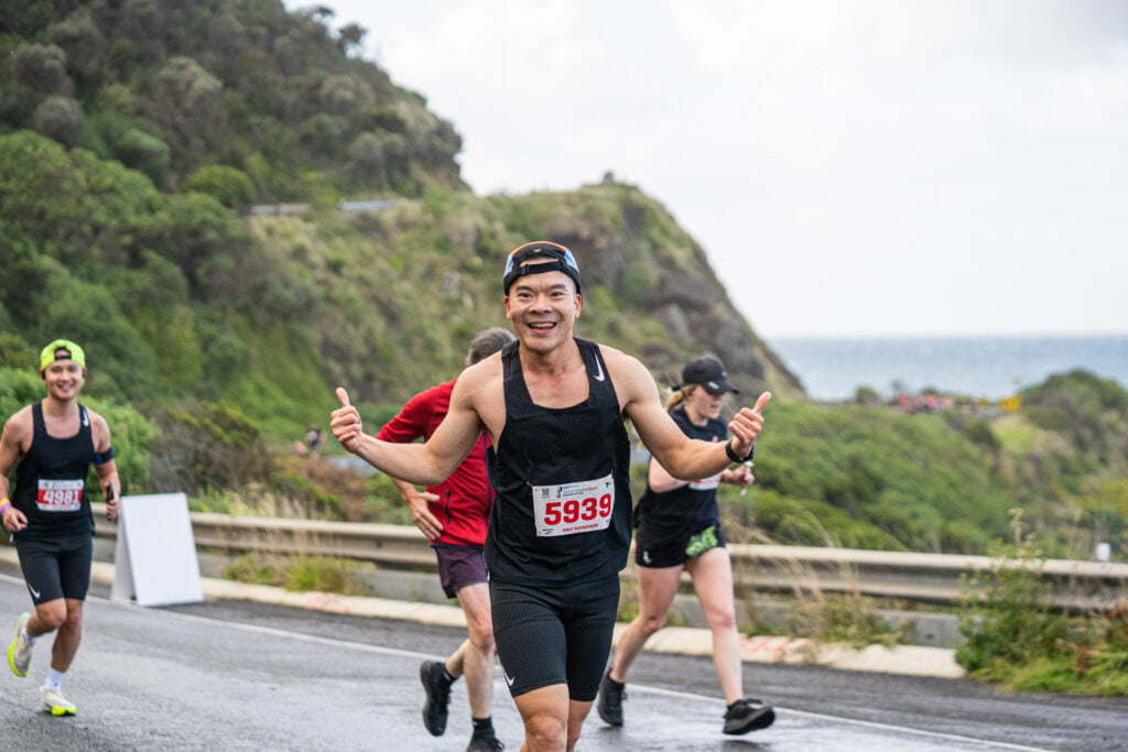 GOR2_DAY2_HIGHLIGHTS_Road-29-1024×683[1]