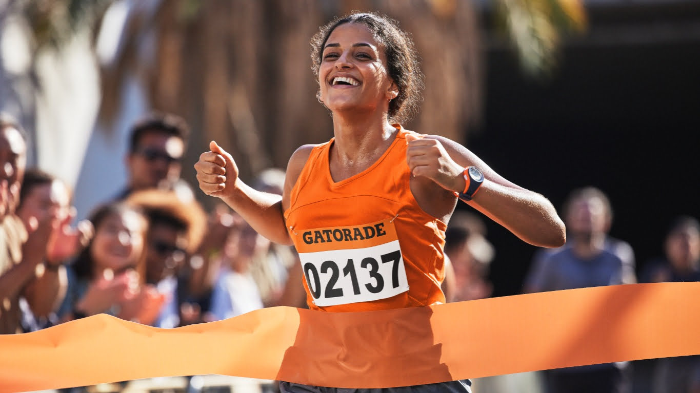 G_HydrateTrainingHUB_header_1365x_767px[1]