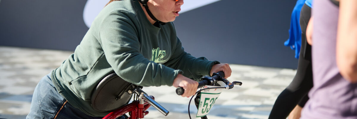 MG_0332-1-1200×400[1]
