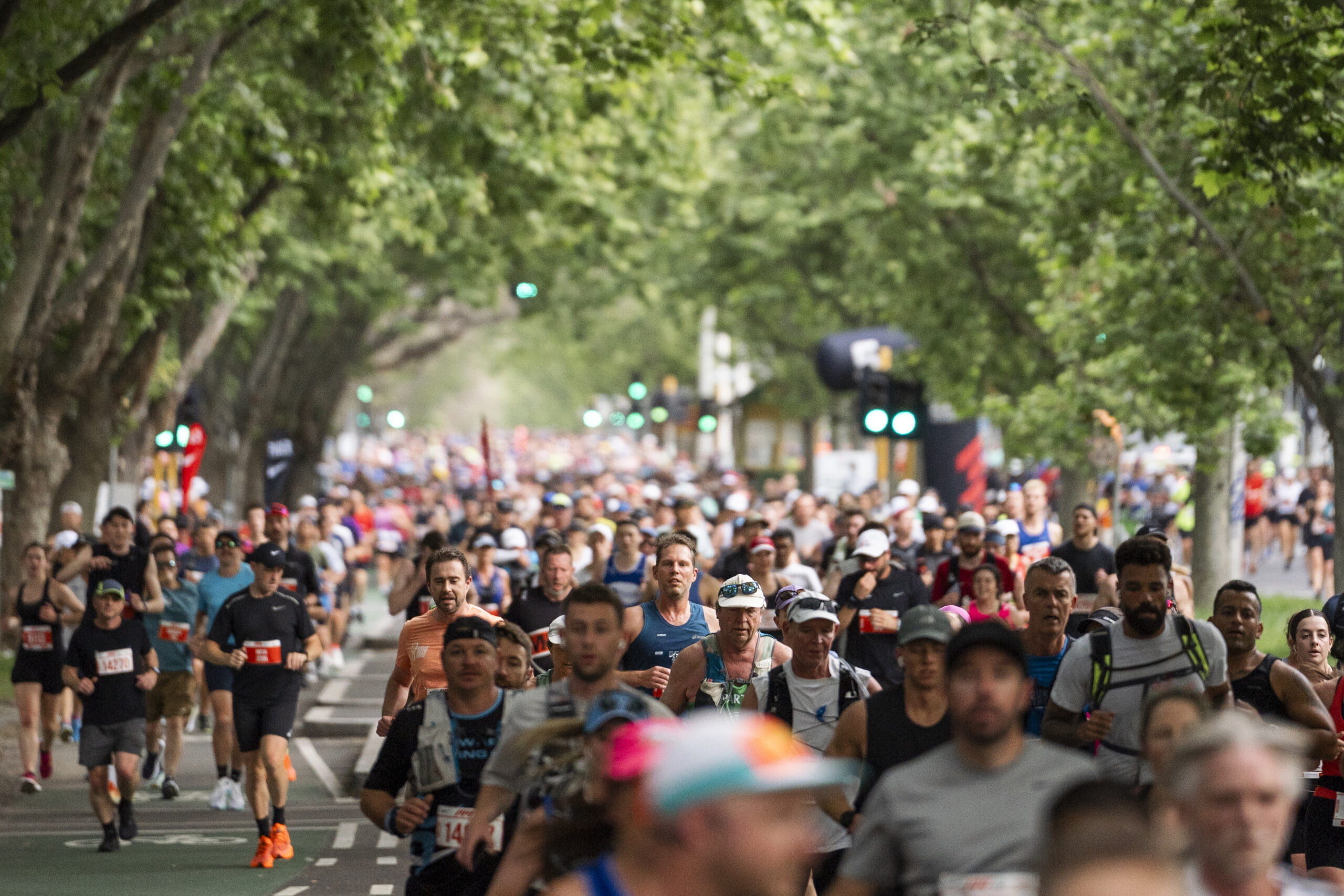 MelbourneMarathon_2023_AaronCollins-1650-scaled[1]