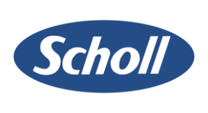 SPONSOR-TEMPLATE-WEBSITE-scholl