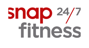 SPONSOR-TEMPLATE-WEBSITE-snapfitness
