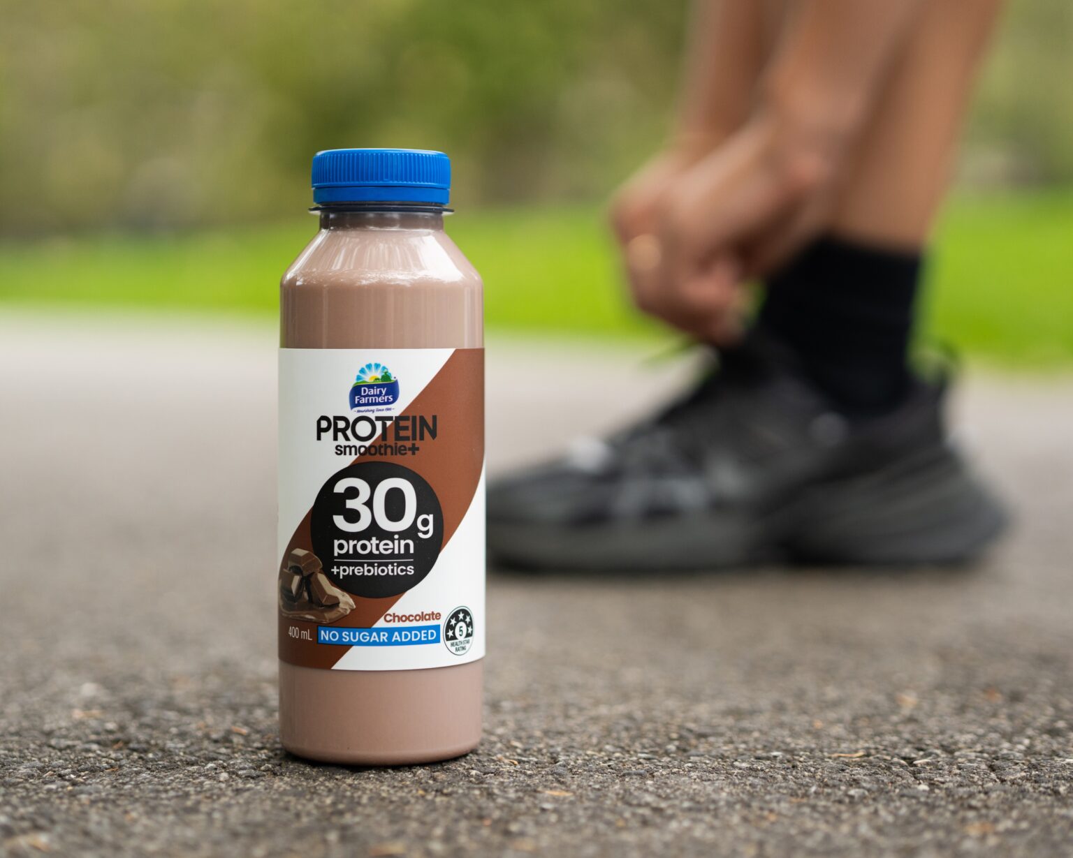 ST-PROTEIN-SMOOTHIE-6-2-1536×1229[1]