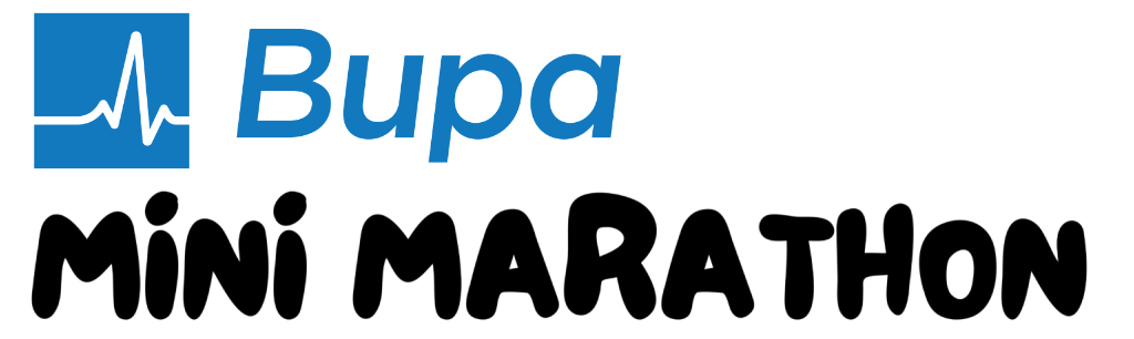bupa-mini-marathon