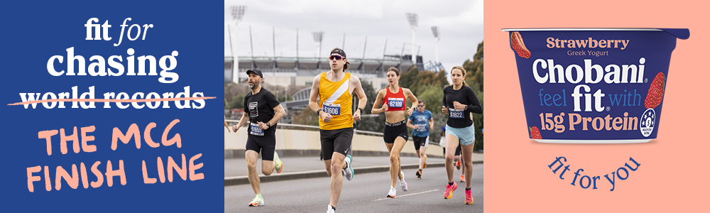 059741r01_CHOB_Melb Marathon Assets 2025_Web Banner_1000x300px