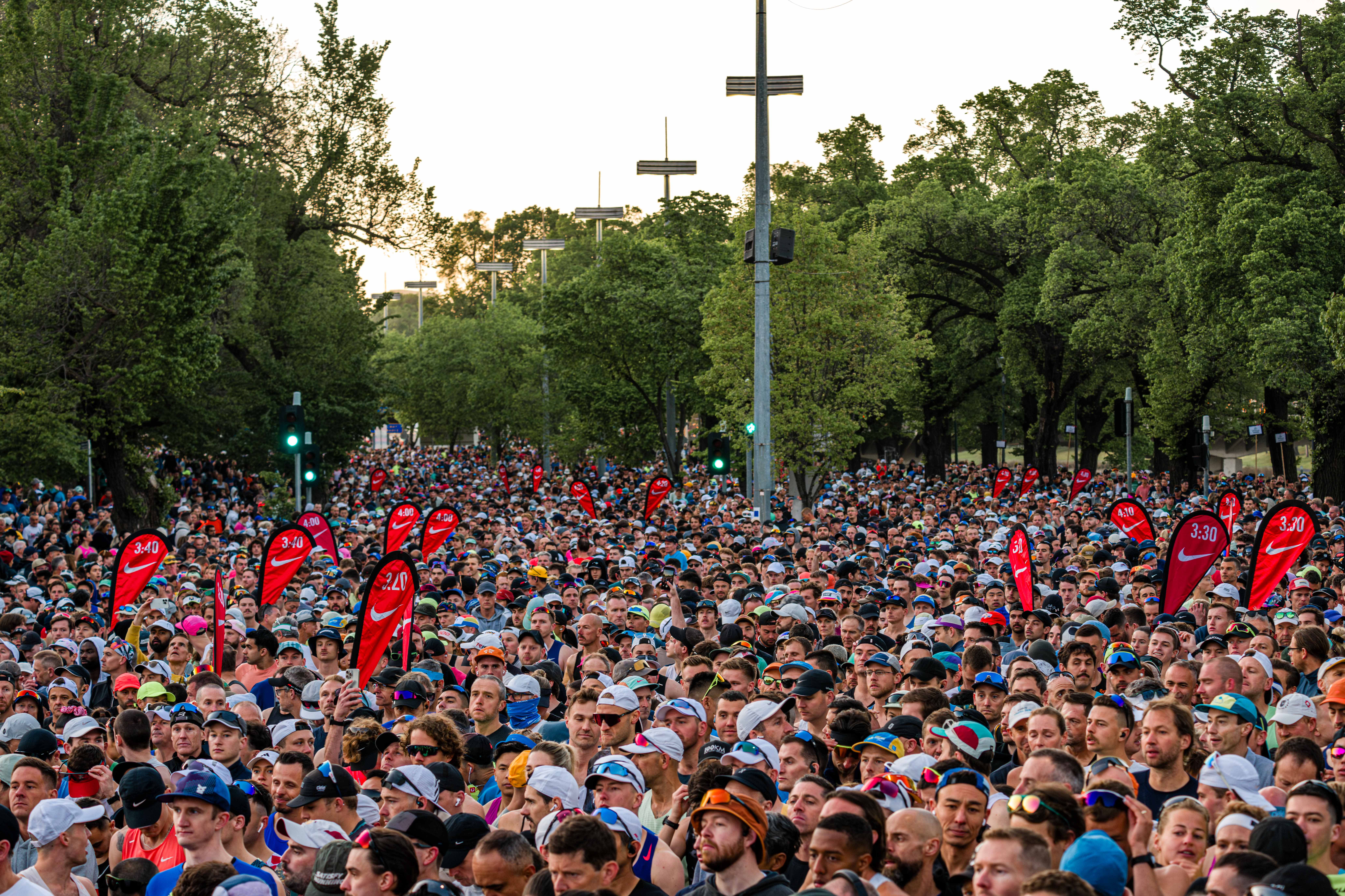 13-10-2024_MelbMara_Melbourne_RaceAtlas_(AP)_232468-Enhanced-NR