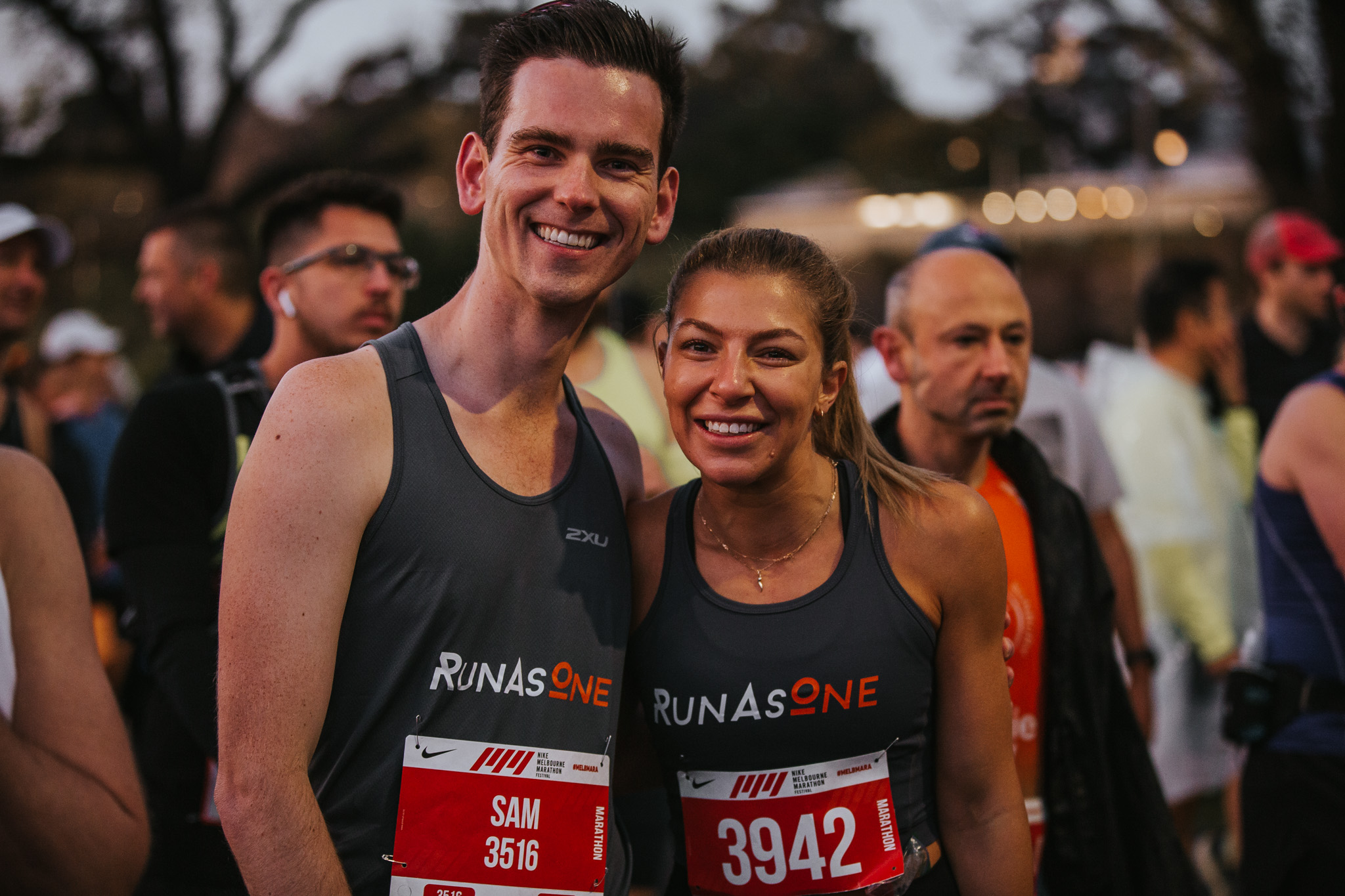 221002_MelbMara22_IMGEvents_0330