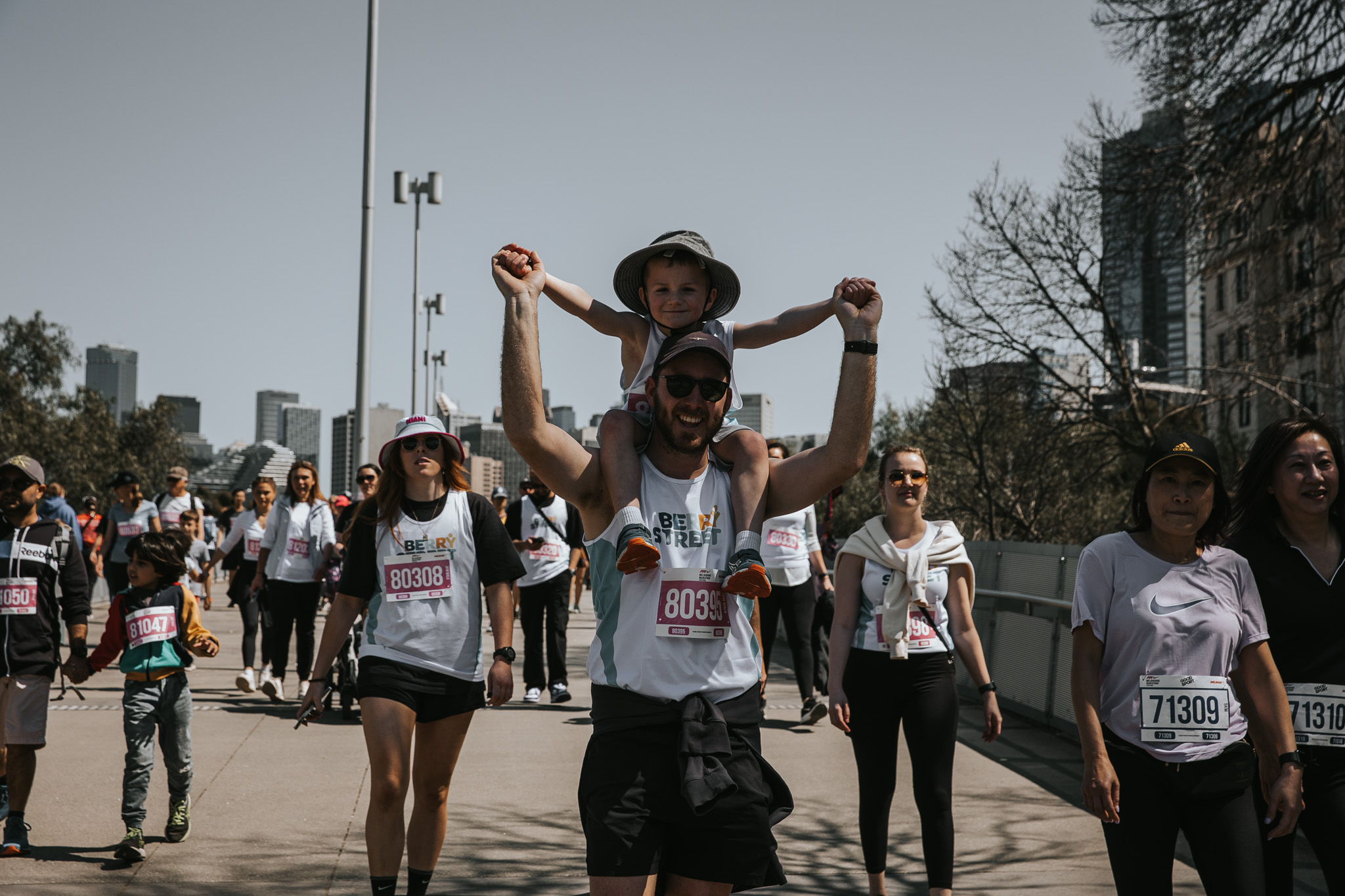 221002_MelbMara22_IMGEvents_11012 (2)