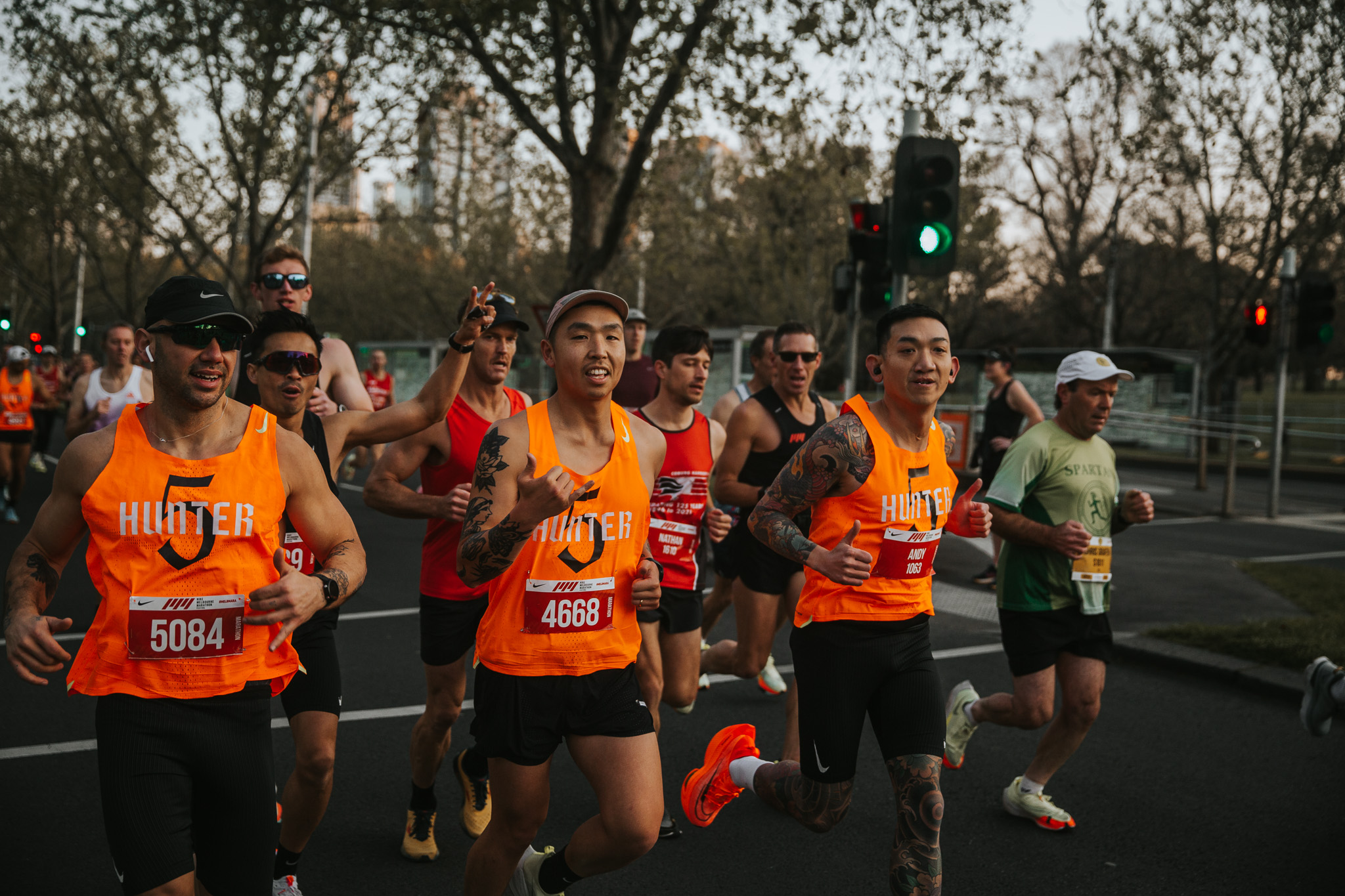 221002_MelbMara22_IMGEvents_1804
