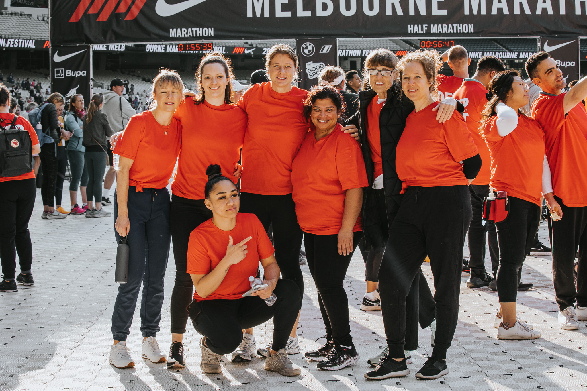 221002_MelbMara22_IMGEvents_5760