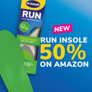 25_AUS-MelMarathon_Amazon_DigitalBag_V2-300×300