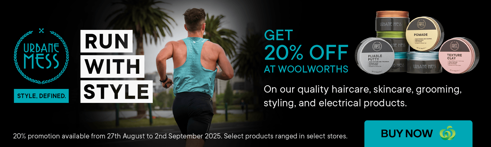 2794_UM_MelbMarathon_1000x300px_Woolworths_2