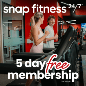 5-day-membership_Goodie-bag-edm-300×300