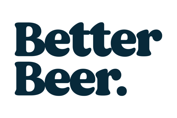 Better Beer