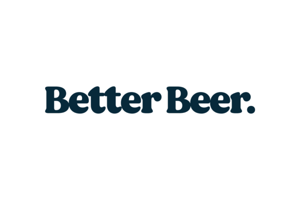 Better Beer