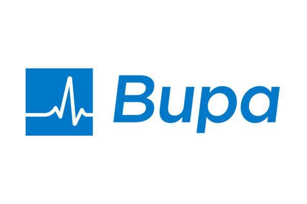 Bupa