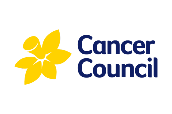 Cancer Council