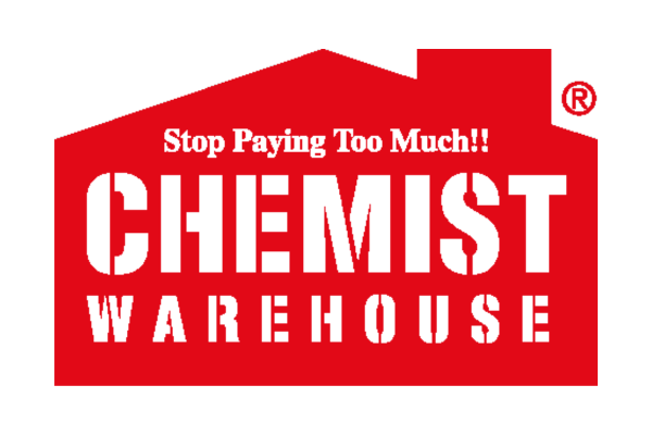 Chemist Warehouse