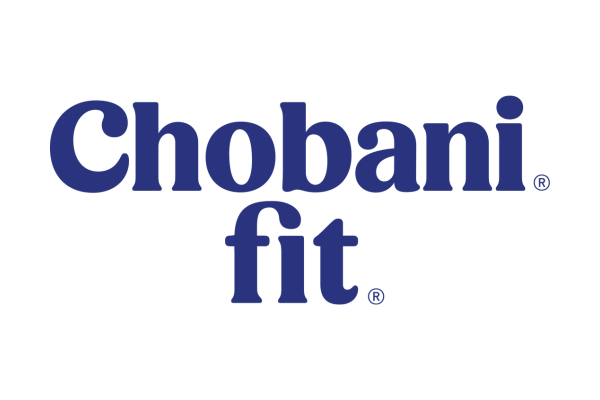 Chobani Fit