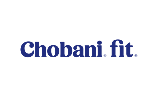 Chobani Fit