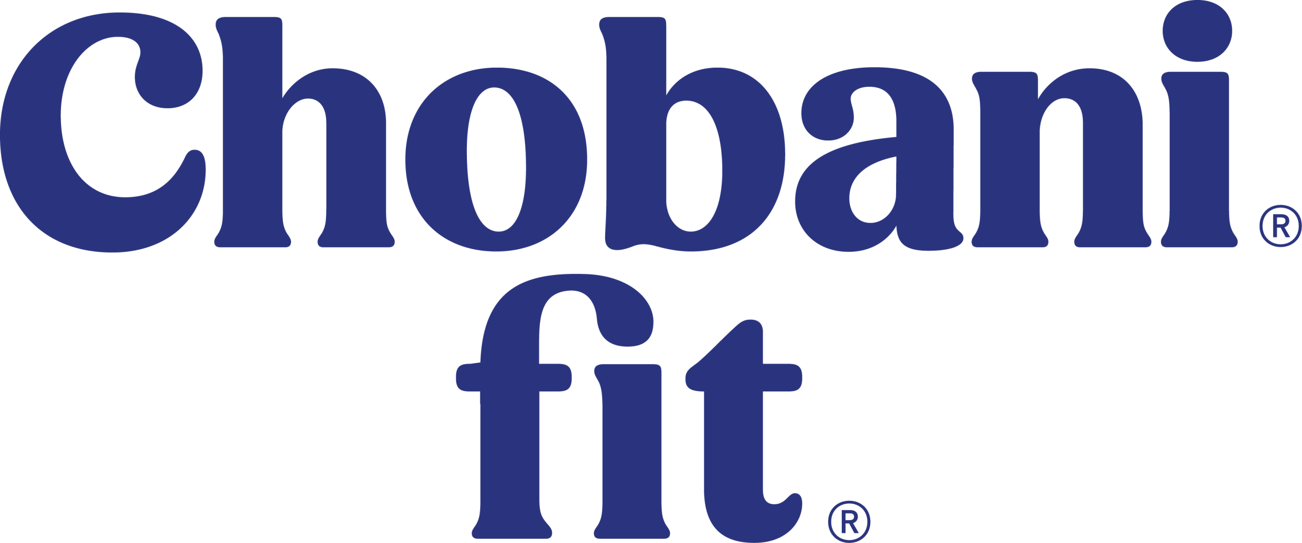ChobaniFit_Stacked_COLOUR