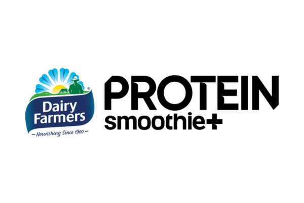Dairy Farmers Protein