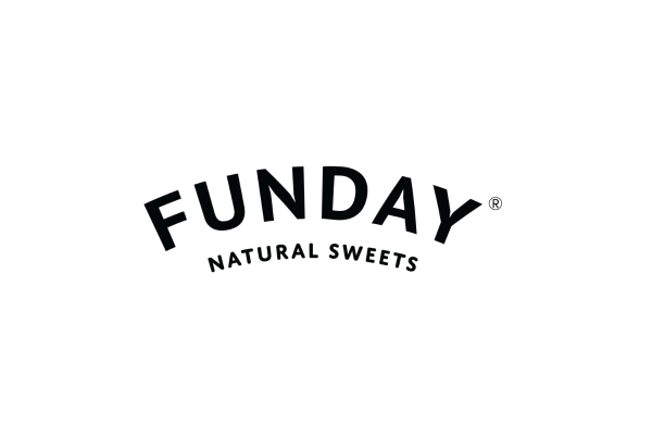 Funday