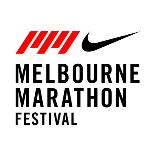MMF Favicon