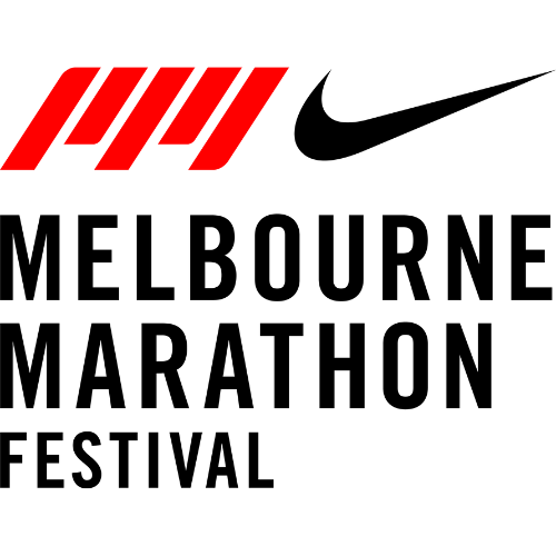 MMF Transparent