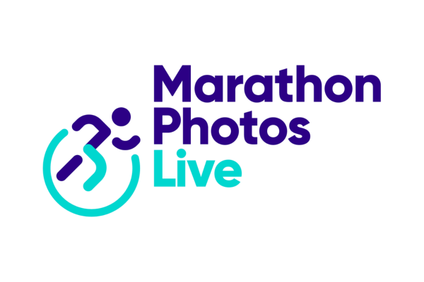 Marathon Photos Live