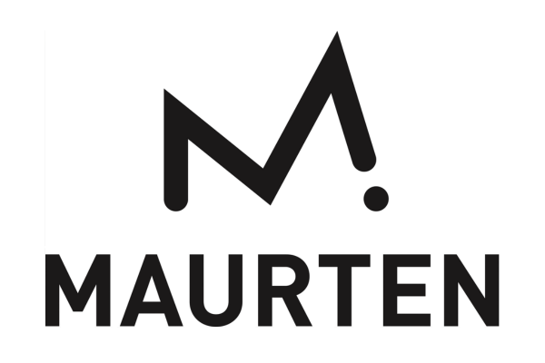 Maurten Logo