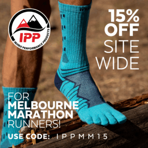 Melbourne-Mara-IPP-300×300