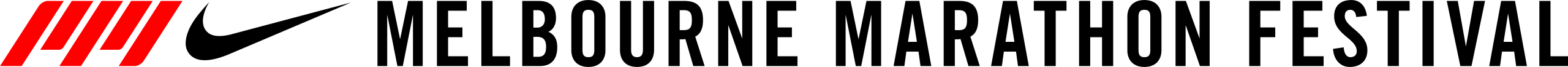 NIKE_MELBOURNE_MARATHON_FESTIVAL_PANORAMIC_LOGO_POSITIVE
