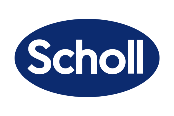 Scholl