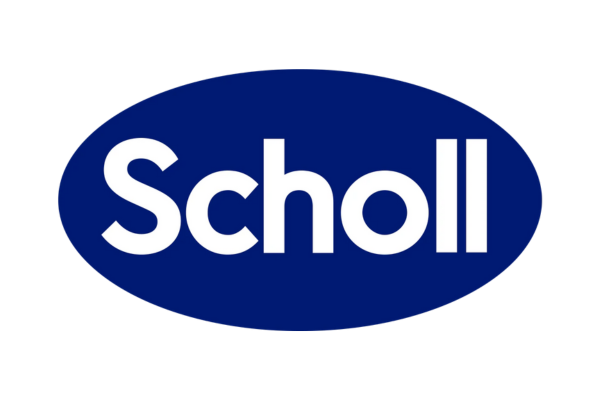 Scholl