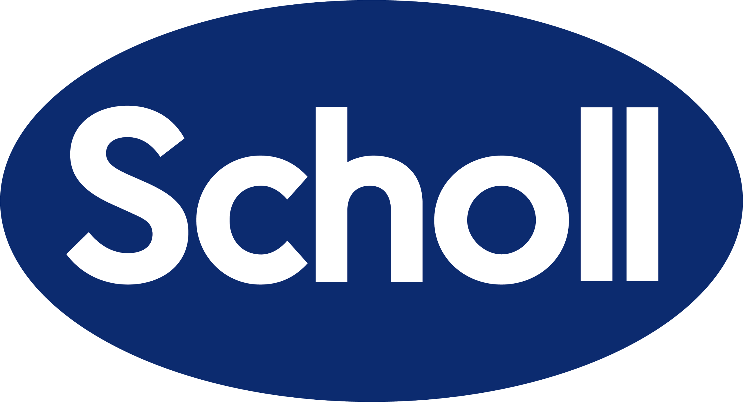 Scholl_Colour