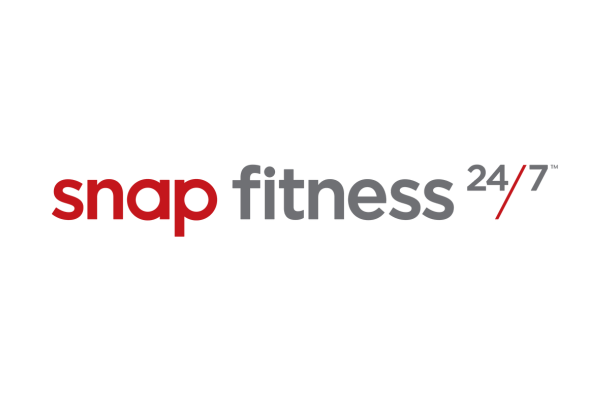 Snap Fitness