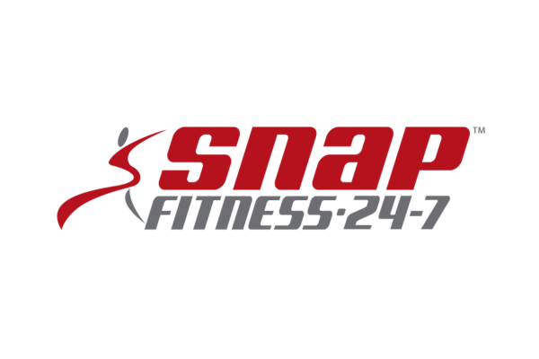 Snap Fitness