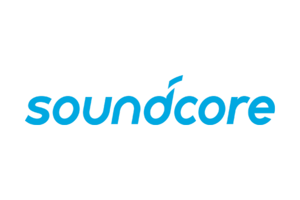 Soundcore_logo