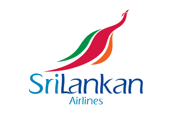 Sri Lankan Airlines
