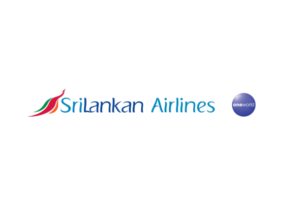 Srilankan Airlines