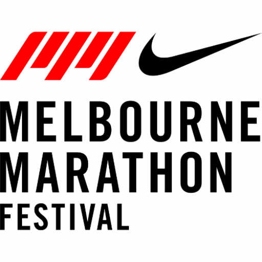 cropped-MMF-Transparent.png