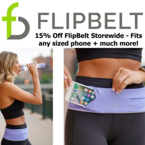 flip-belt-300×300