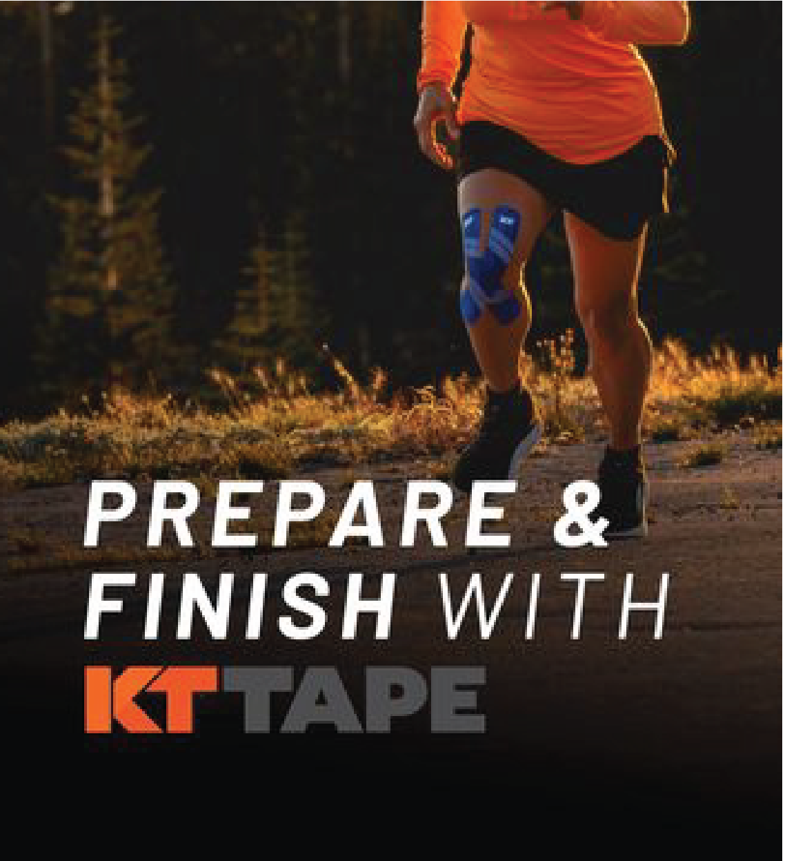 kttape_offer_melbmara_2025
