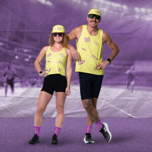 rnnr_Party-Pace-world-tour-running-gear-1-300×300