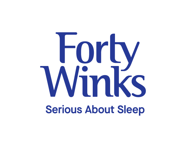 FW_Stacked_Colour_TAGLINE