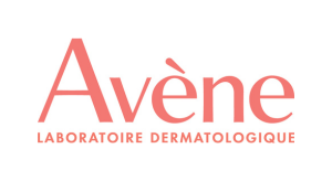 SPONSOR TEMPLATE WEBSITE (5)