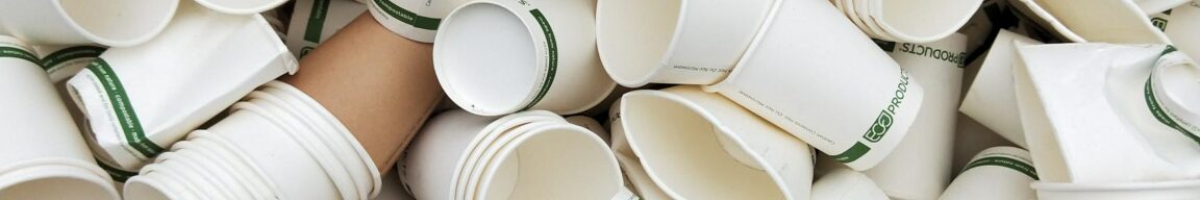 Greenstripe-cups-close-up-1152x1536[1]