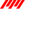NIKE_MELBOURNE_MARATHON_FESTIVAL_PRIMARY_LOGO_NEGATIVE