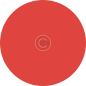 Badge.png